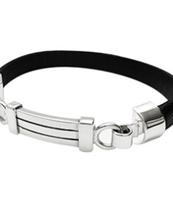 Pulseras