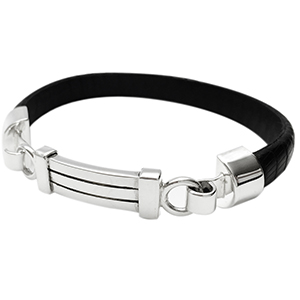 Pulseras