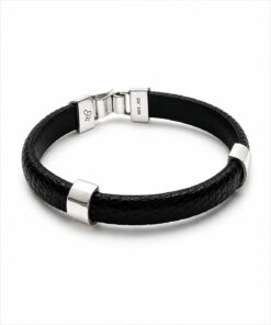 Pulsera Naavi