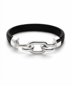 Pulsera Sirius