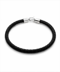 Pulsera Okul
