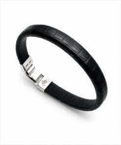 Pulsera Cetus