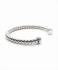 Brazalete Capella