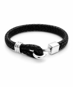 Pulsera Kore