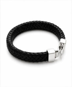 Pulsera Zetha