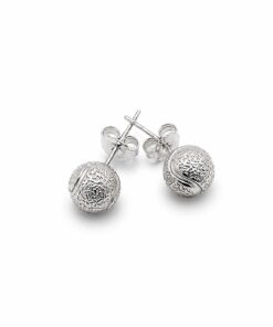 Aretes Pelota de Padel