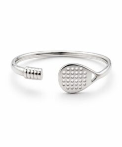 Brazalete Pala de Padel