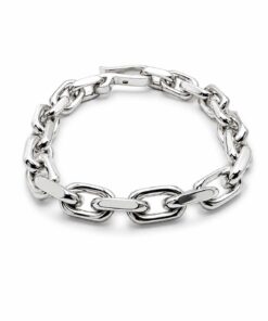Pulsera Cometa
